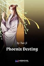 Phoenix Destiny