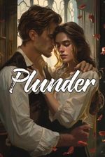 Plunder