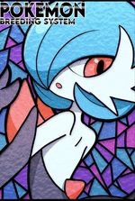 Pokémon: Breeding Simulator