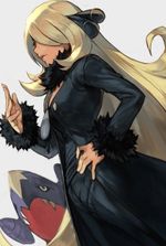 Pokemon: This Trainer is Too Cautious!