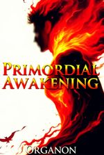 Primordial: Awakening