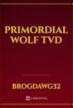 Primordial Wolf TVD