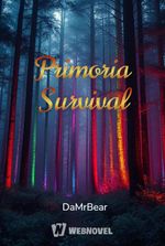 Primoria Survival