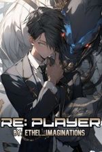 Re: Player