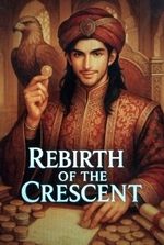 REBIRTH OF THE CRESCENT