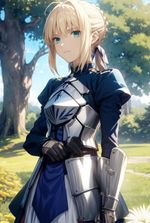 Rebirth of the gamer duchess
