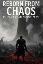 Reborn from Chaos: Chronicles of the Chicana Clã