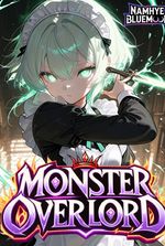 Reborn into Beast Tamer Clan with Monsters-Only Affinity