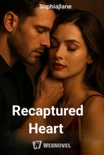Recaptured Heart