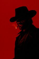 Red Dead Redemption 2: The Gunslinger