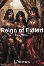 Reign of Exiled