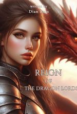 Reign Of The Dragon Lords