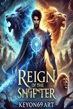 Reign of the Infinite Shifter