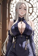 Reincarnated Genius: The Goddess Made Me OP By Giving Me Dual Systems