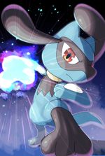 Release That Pokémon!