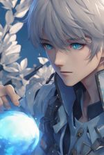 Repeating rebirth system