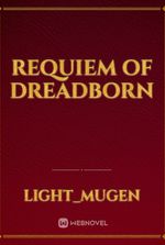 Requiem of dreadborn
