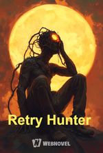 Retry Hunter