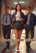 Returning to Parents' Seventeen