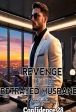 Revenge of the Betrayed Husband.