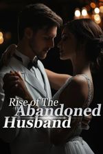 Rise of The Abandoned Husband
