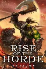 Rise of the Horde