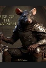 Rise of the Ratmen