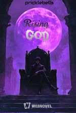 Rising god