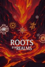 Roots Of The Realms