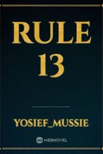 rule 13