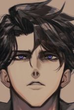 Rune OneShot - Shadow Slave fic