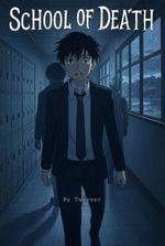 School Of Death