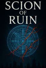 Scion of Ruin