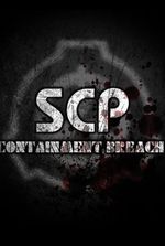 S.C.P:Let Go Gambling