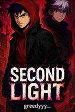 Second Light