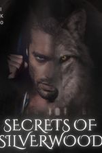 Secrets of Silverwood