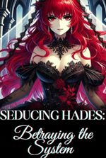 SEDUCING HADES: Betraying the System (GL/LGBTQ)