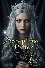 Seraphina Potter and the Fall of the Lie