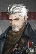 Seriously, How Hard Can It Be? (RWBY - Jacques SI)
