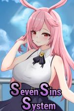 Seven Sins System