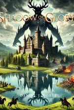 Shadow of Glory