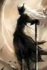 Shadow Slave: One of many