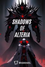 Shadows of Alteria