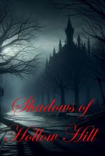 Shadows of Hollow Hill