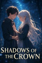 Shadows Of The Crown