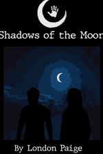 shadows of the moon
