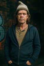 Shameless AF: Dad of the Damn Multiverse