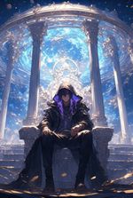Shattered Veil: Rise Of The New Gods