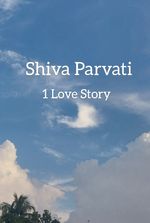 Shiva Parvati 1 Love ❤️ Story