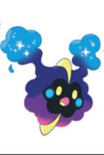 Shop System In Pokemon World